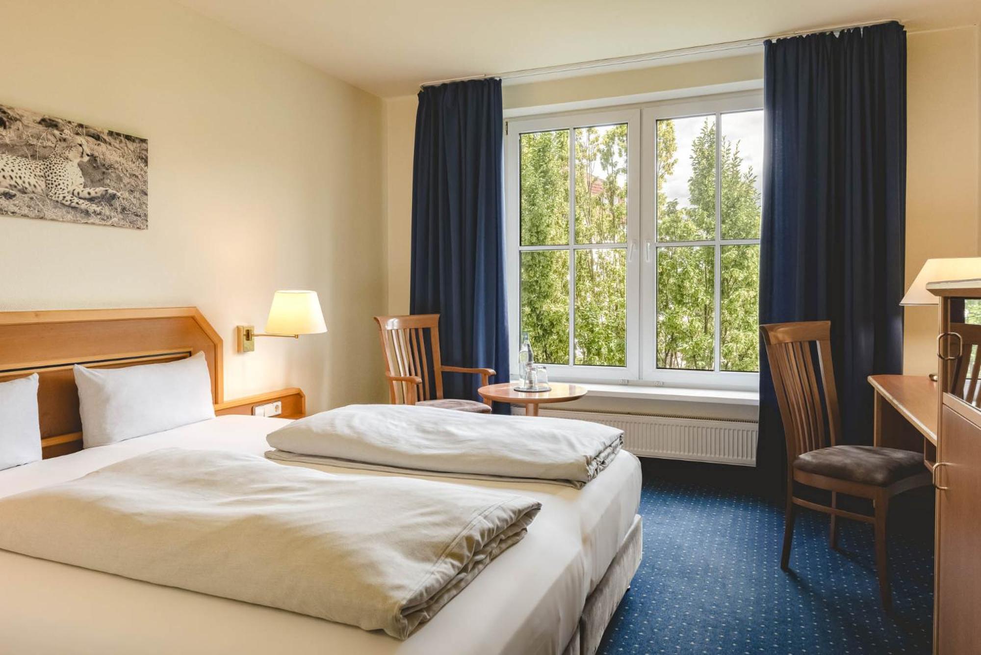 Sunderland Hotel Sundern Eksteriør billede