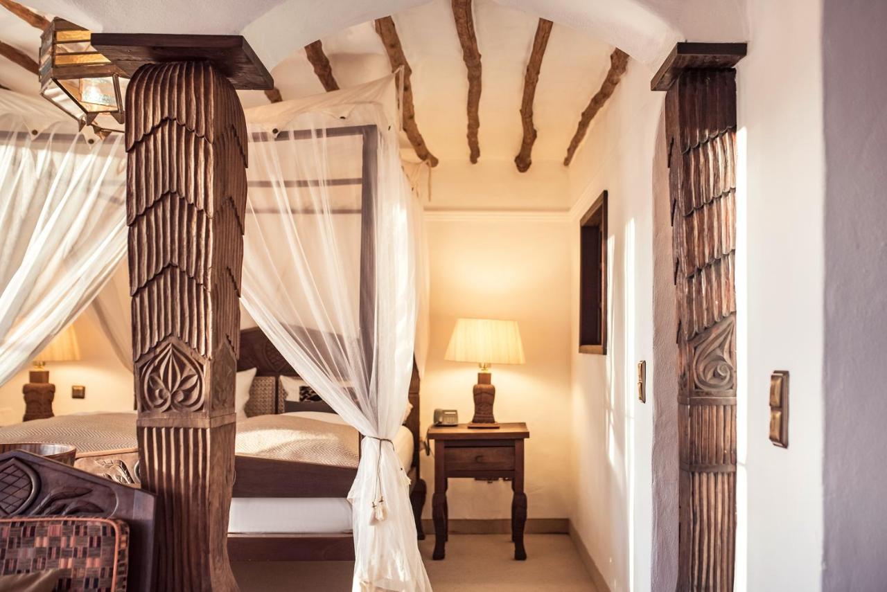 Sunderland Hotel Sundern Eksteriør billede